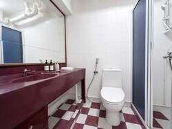 Blk 975 Hougang Street 91 (Hougang), HDB Executive #612332471